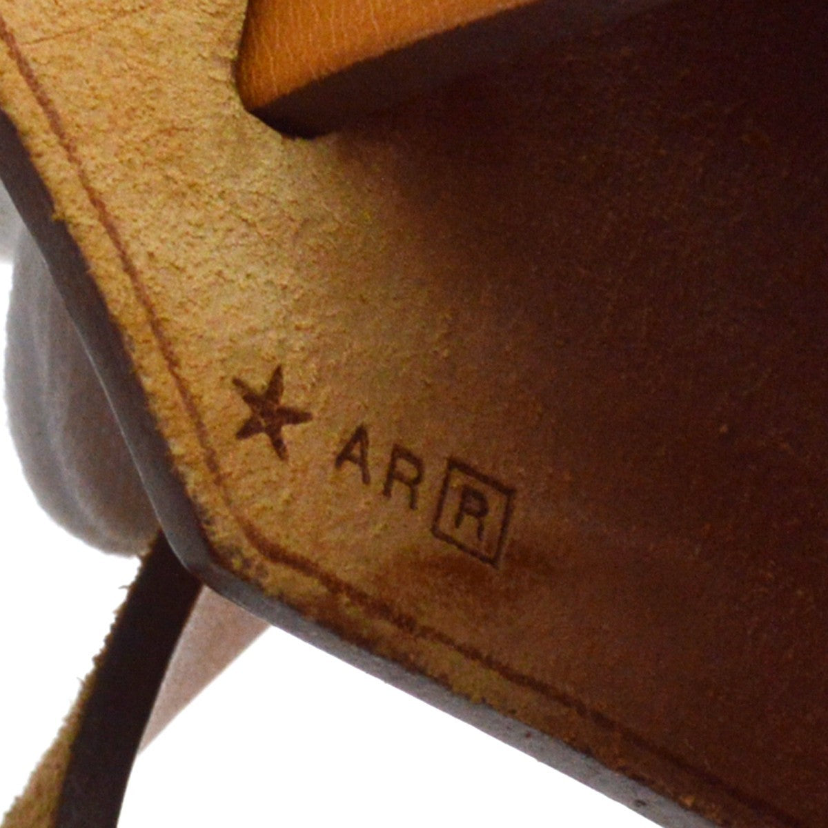 Hermes Rubis Canvas Natural Calfskin Herbag Zip PM