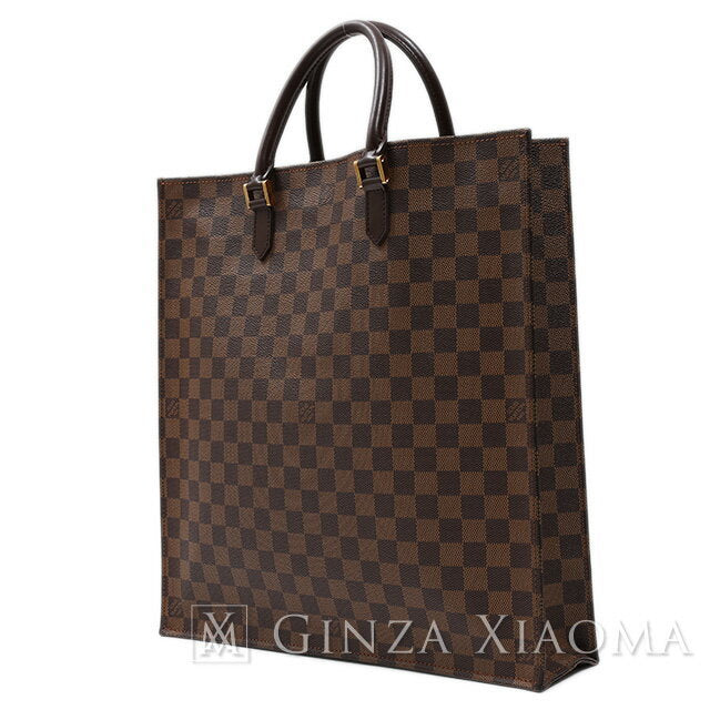 Louis Vuitton Monogram Sac A Dos Bosphore Backpack