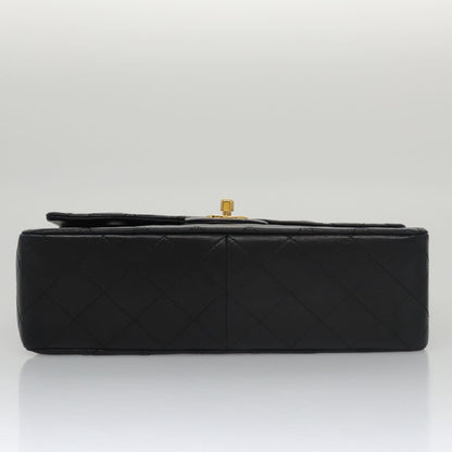 CHANEL Matelasse 25 Valentine Limited Bag Nera Originale | Catena