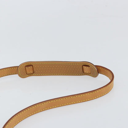 Louis Vuitton Blois Monogram Shoulder Bag Authentic 166140 - photo 8