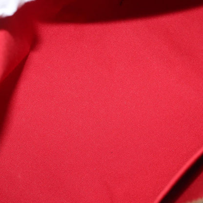 Louis Vuitton Damier Ebene Papillon 30 Handbag Authentic 182853SAV - photo 10