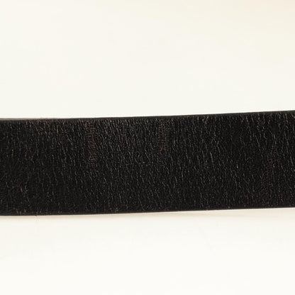 FENDI Zucca Canvas Baguette Bag Rossa Argento Originale | Mamma Baguette