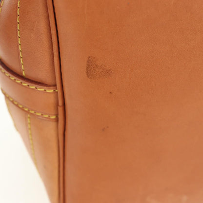 Louis Vuitton Noe Shoulder Bag Monogram Canvas Authentic 188553V - photo 6