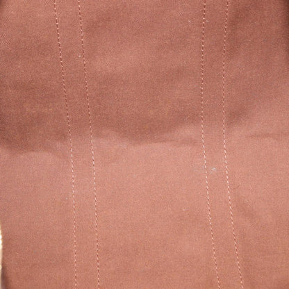 Louis Vuitton Keepall 45 Monogram Boston Bag Authentic 189878V - photo 10