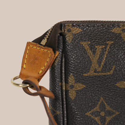 Louis Vuitton Accessories