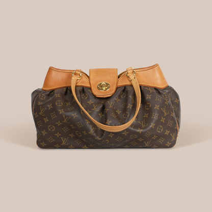 Louis Vuitton Boetie