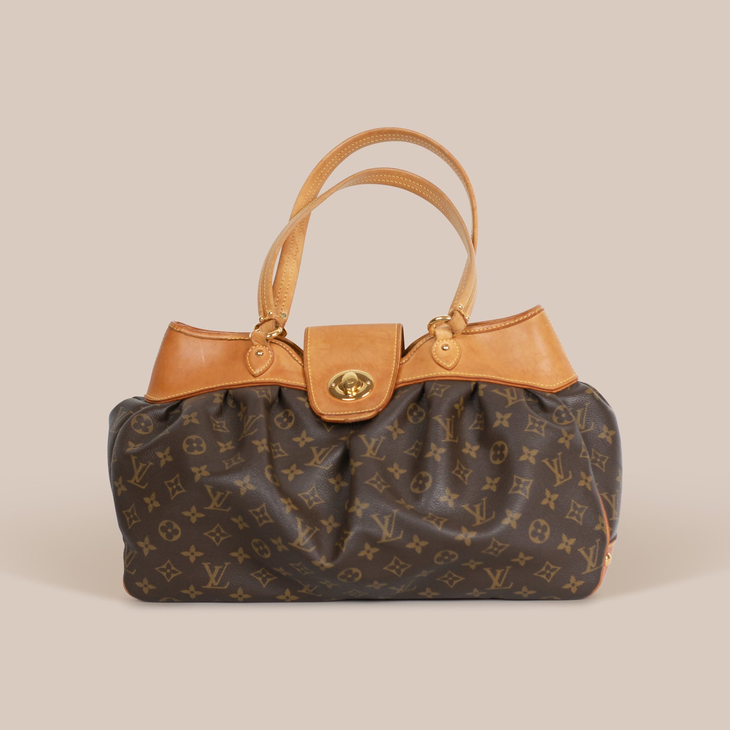 Louis Vuitton Boetie