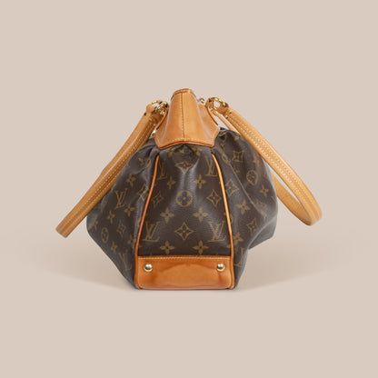 Louis Vuitton Boetie