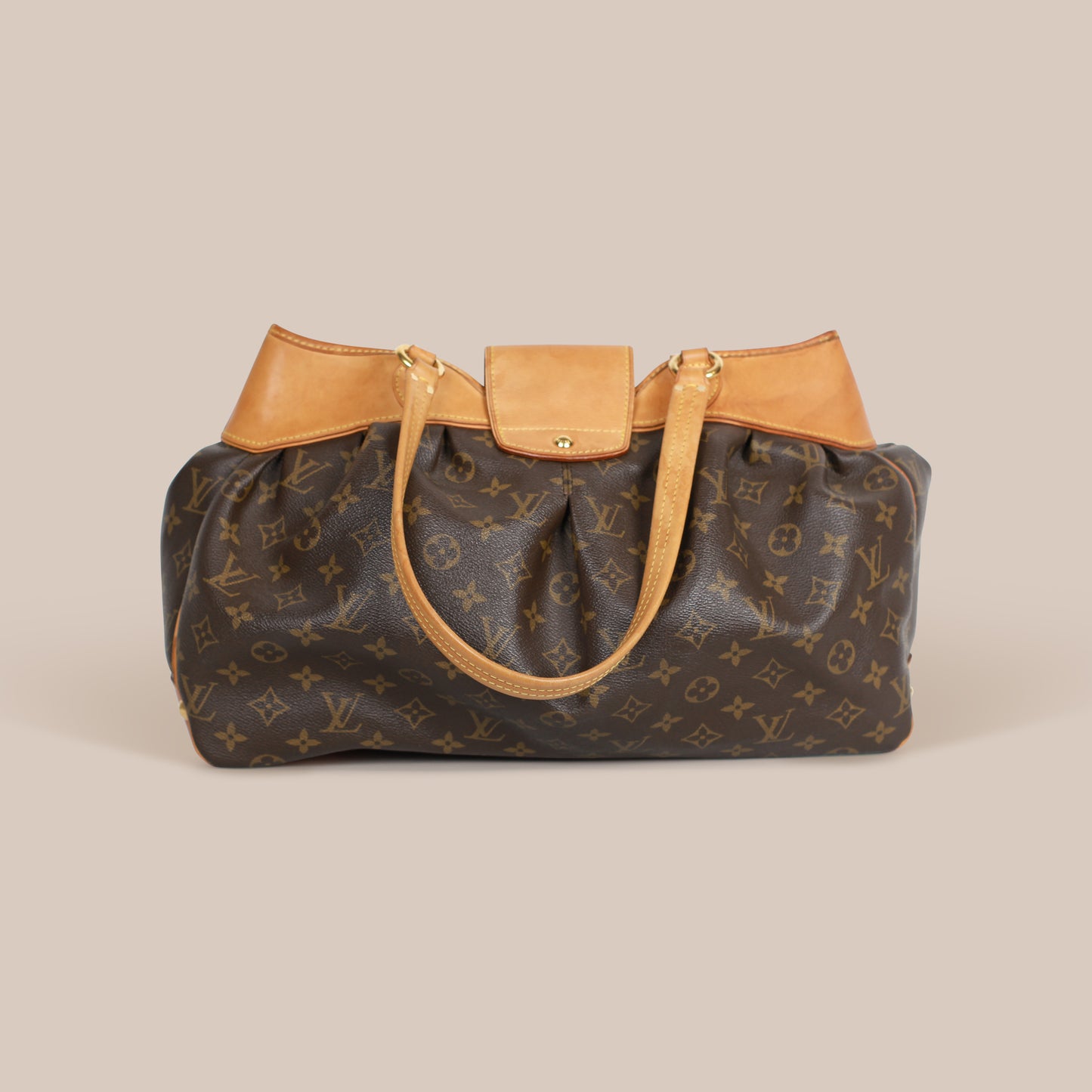 Louis Vuitton Boetie