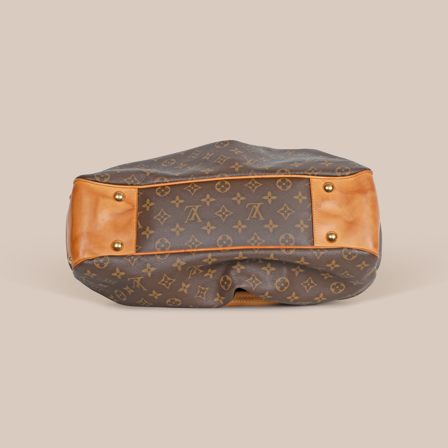 Louis Vuitton Boetie