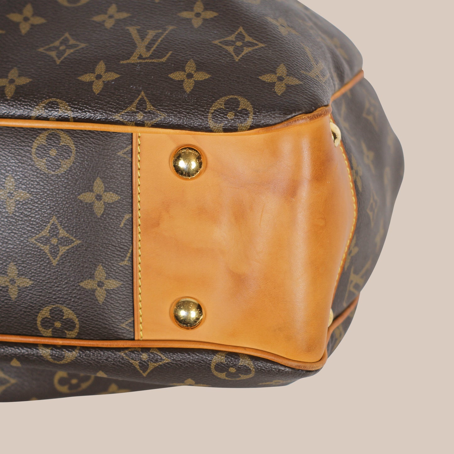 Louis Vuitton Boetie