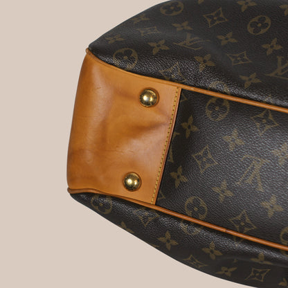 Louis Vuitton Boetie