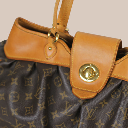 Louis Vuitton Boetie