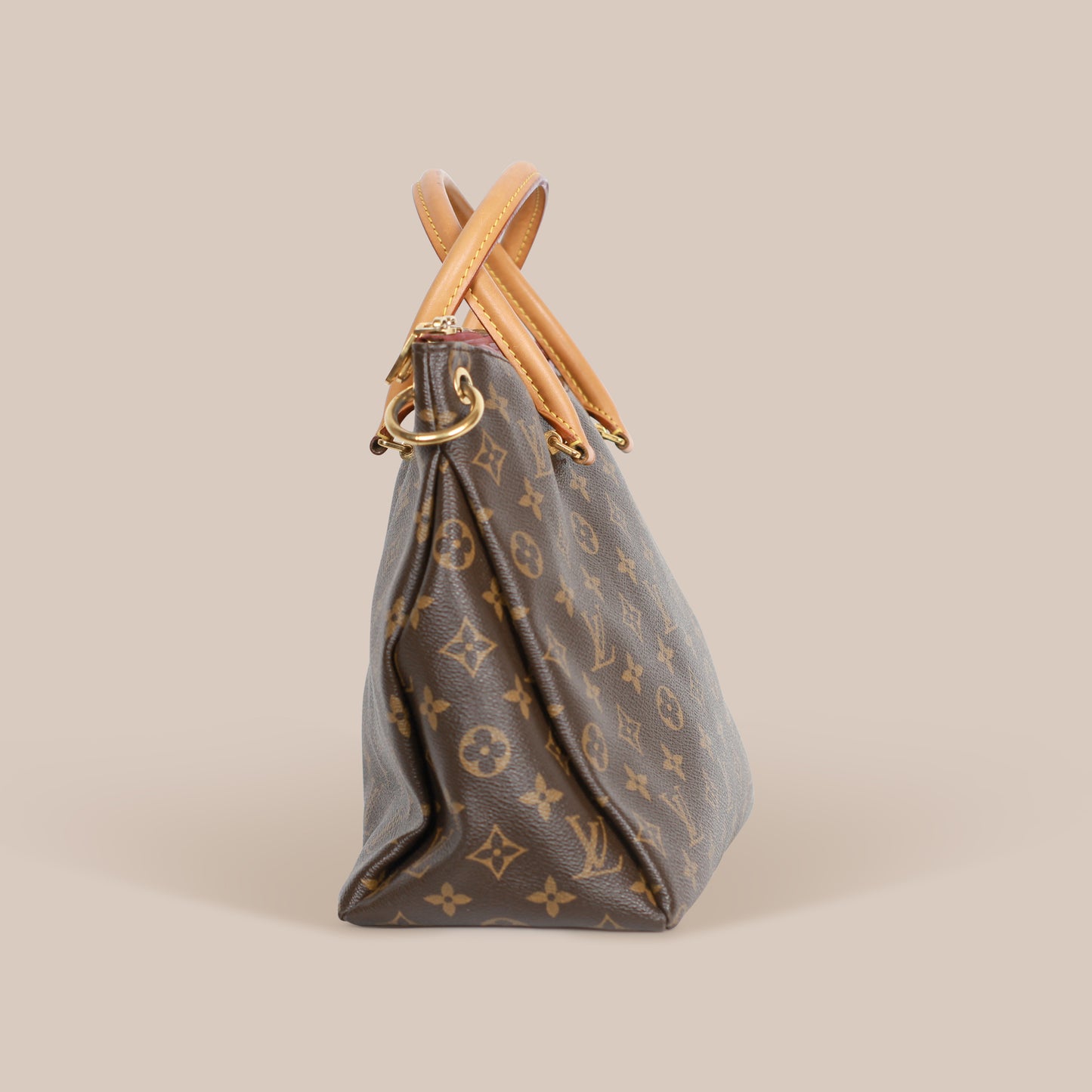 Louis Vuitton Pallas