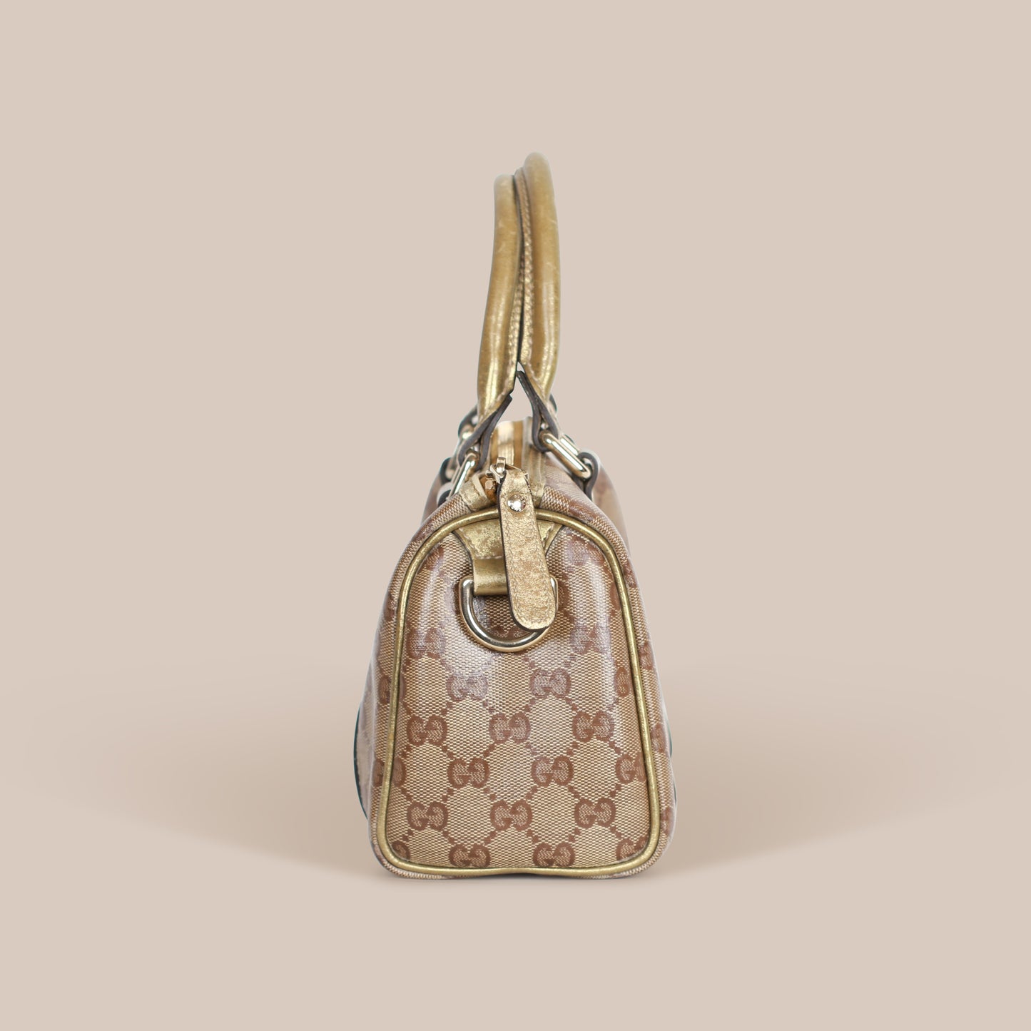 Gucci Joy Boston