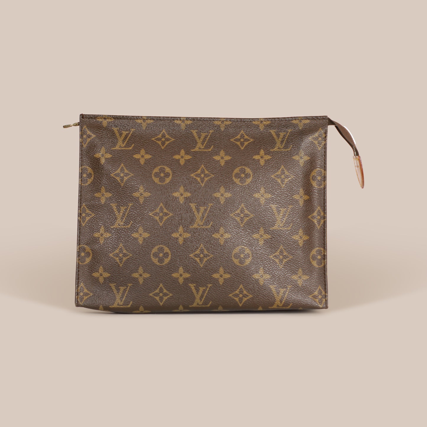 Louis Vuitton Toilette 26