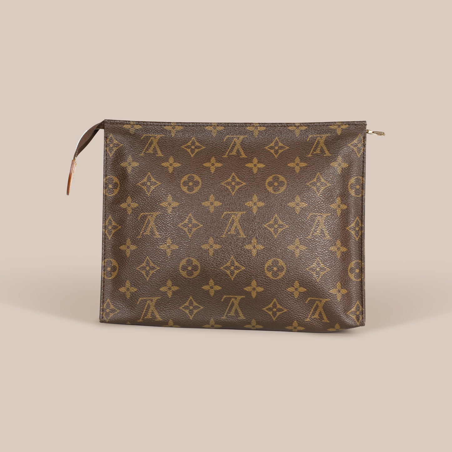 Louis Vuitton Toilette 26