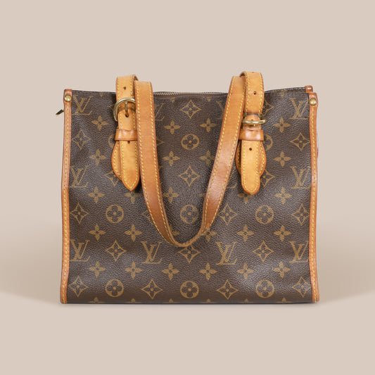 Louis Vuitton Popincourt