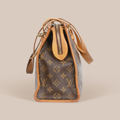 Louis Vuitton Popincourt