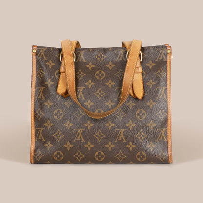 Louis Vuitton Popincourt