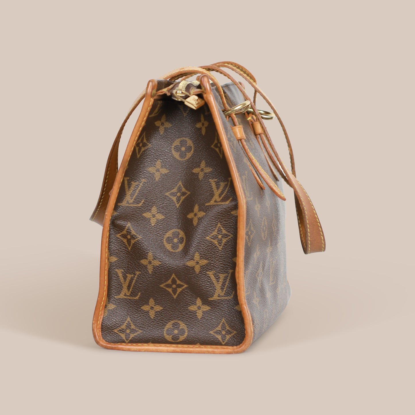 Louis Vuitton Popincourt