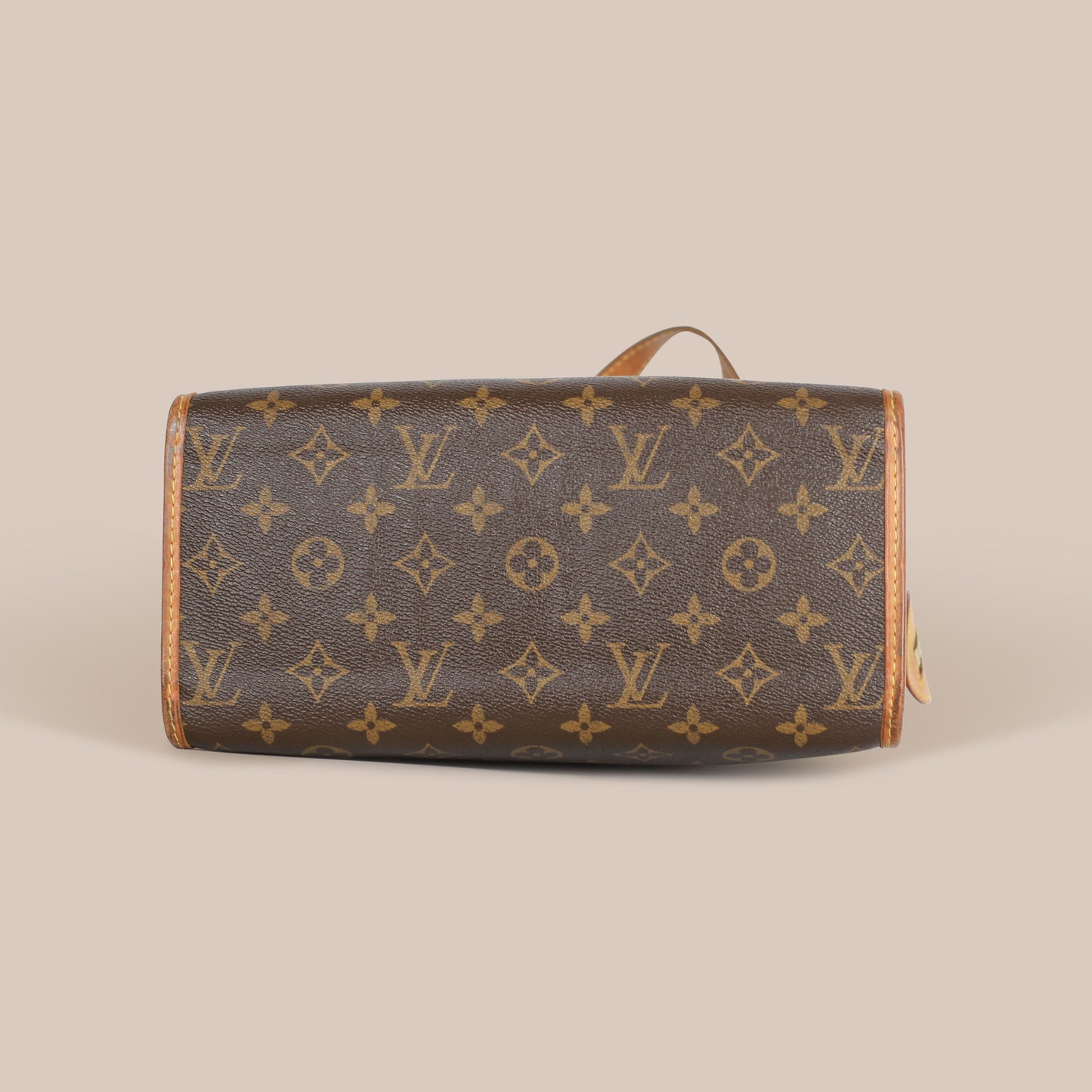 Louis Vuitton Popincourt