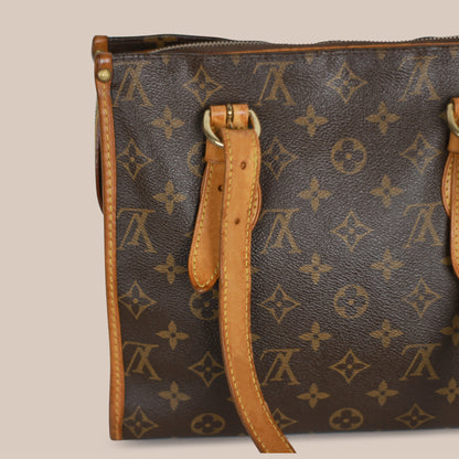 Louis Vuitton Popincourt