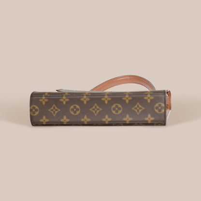 Louis Vuitton Malesherbes