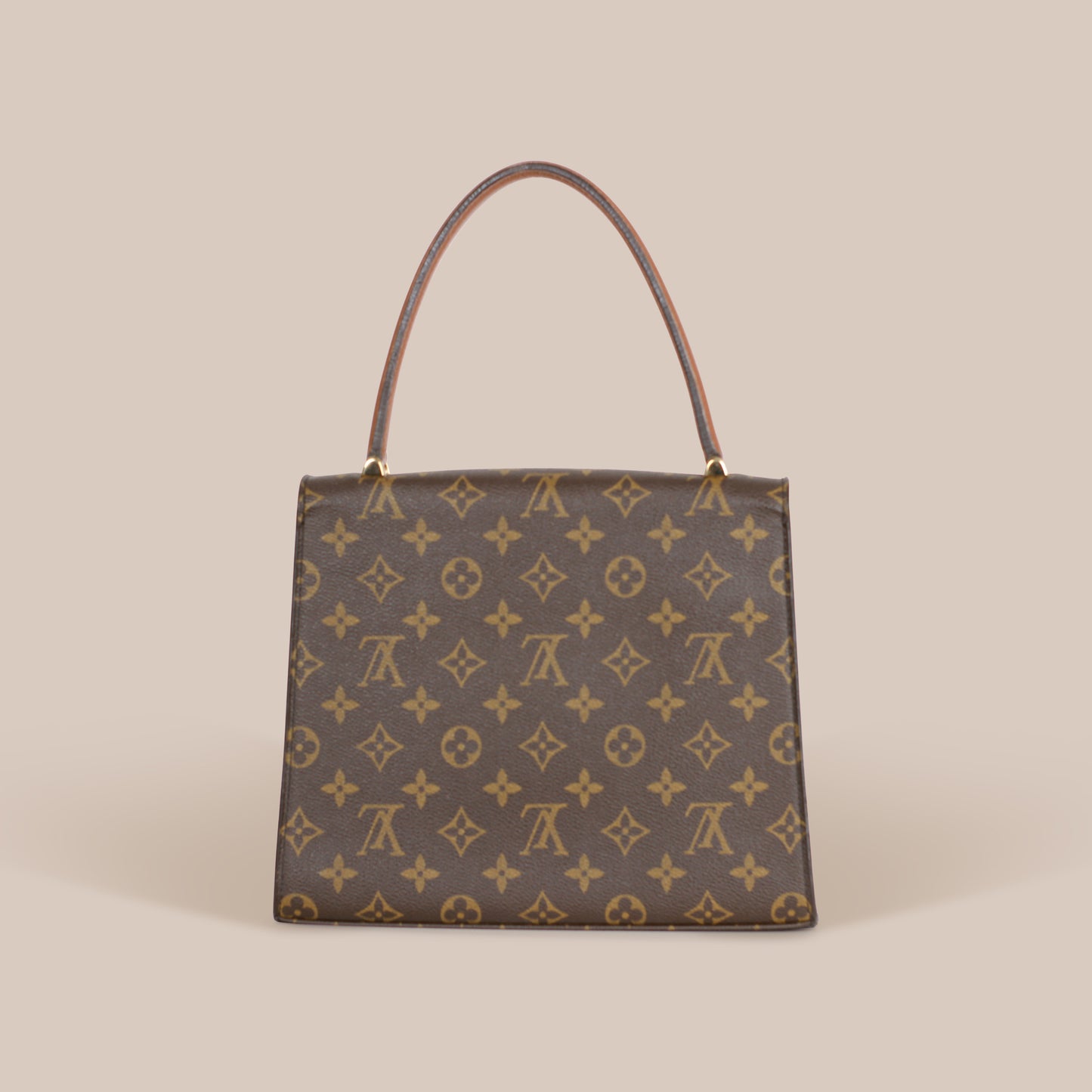 Louis Vuitton Malesherbes