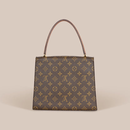 Louis Vuitton Malesherbes