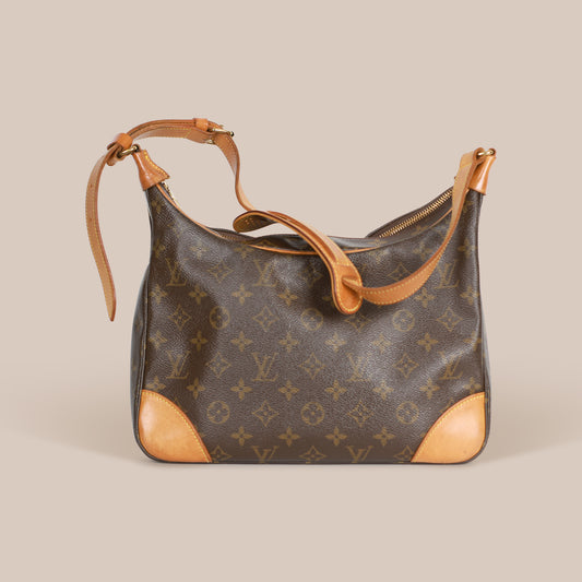 Louis Vuitton Boulogne