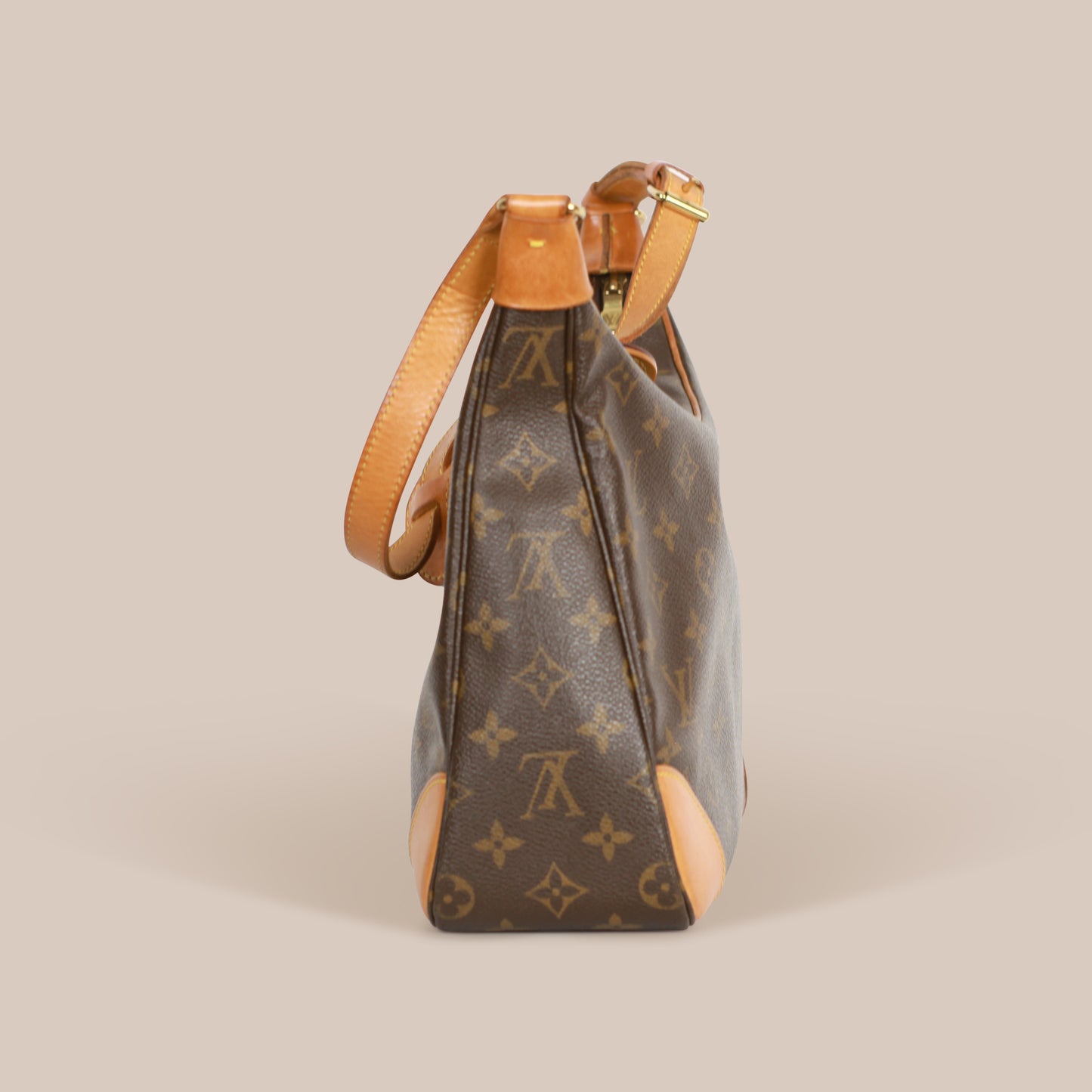 Louis Vuitton Boulogne