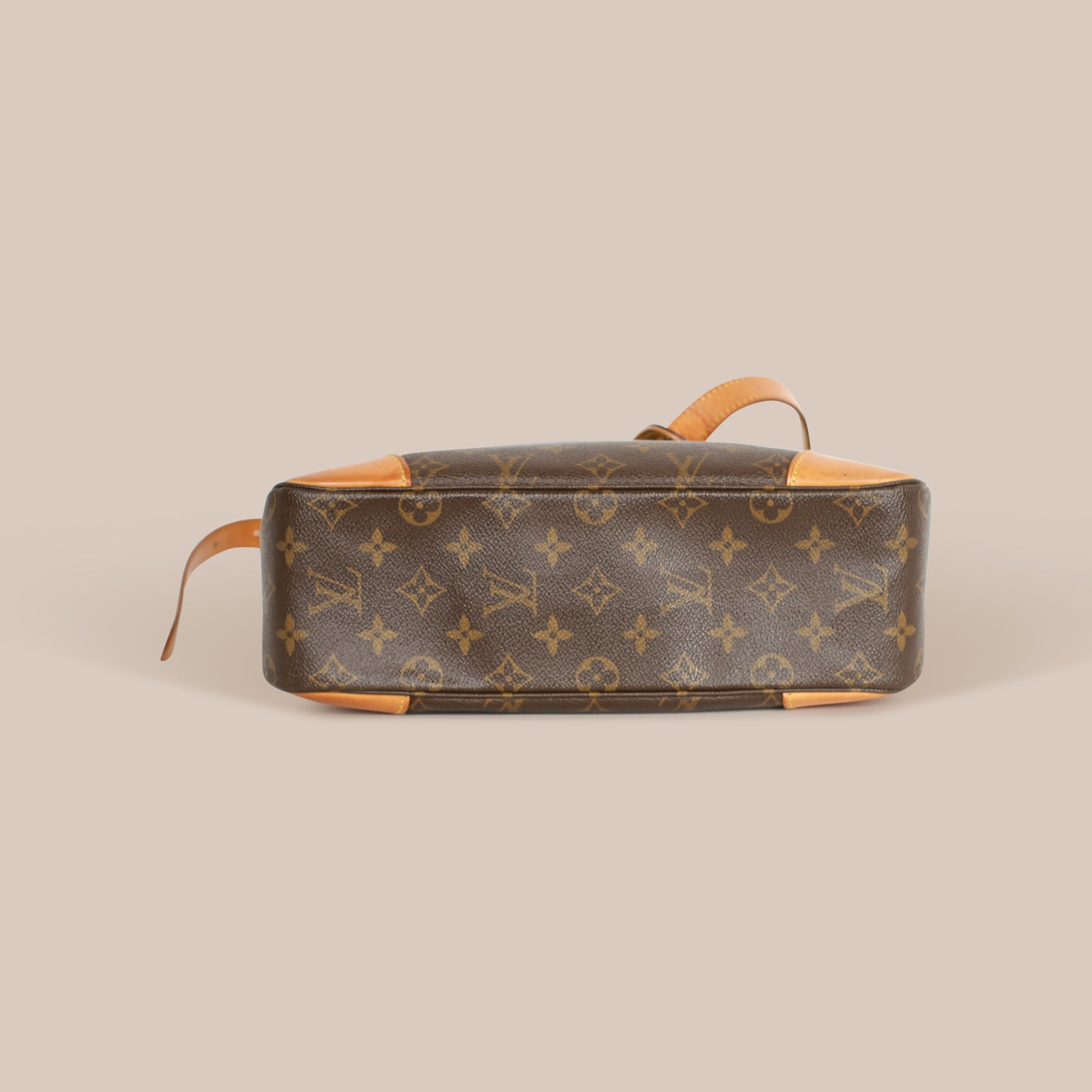 Louis Vuitton Boulogne