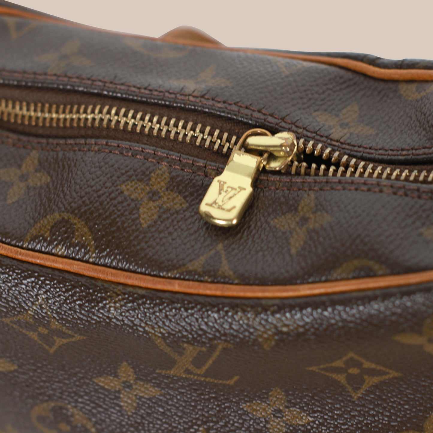 Louis Vuitton Boulogne