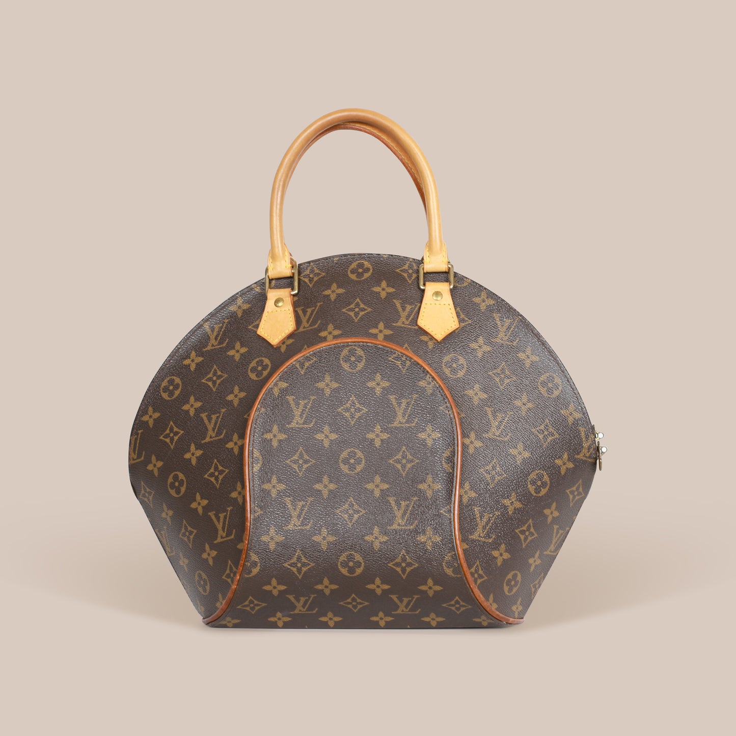 Louis Vuitton Ellipse Mm