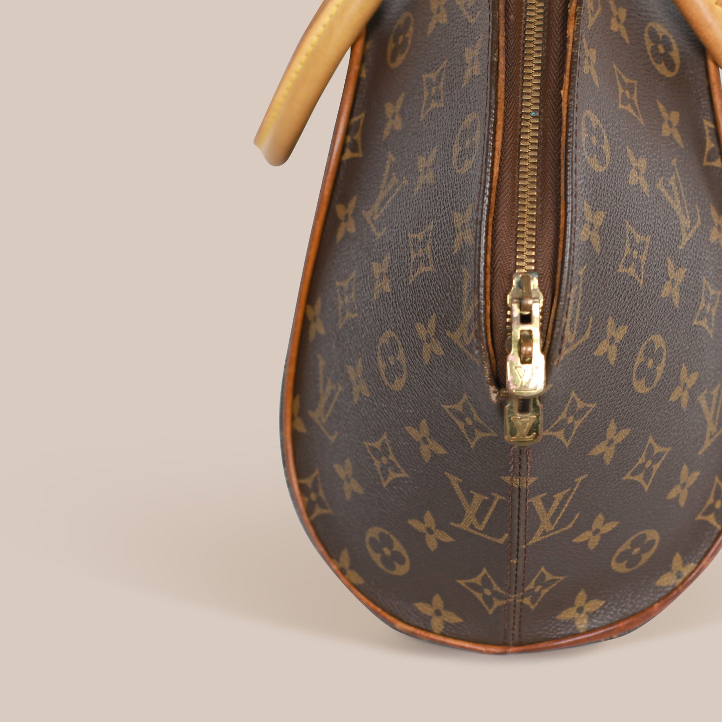 Louis Vuitton Ellipse Mm