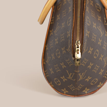 Louis Vuitton Ellipse Mm