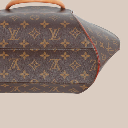 Louis Vuitton Ellipse Mm