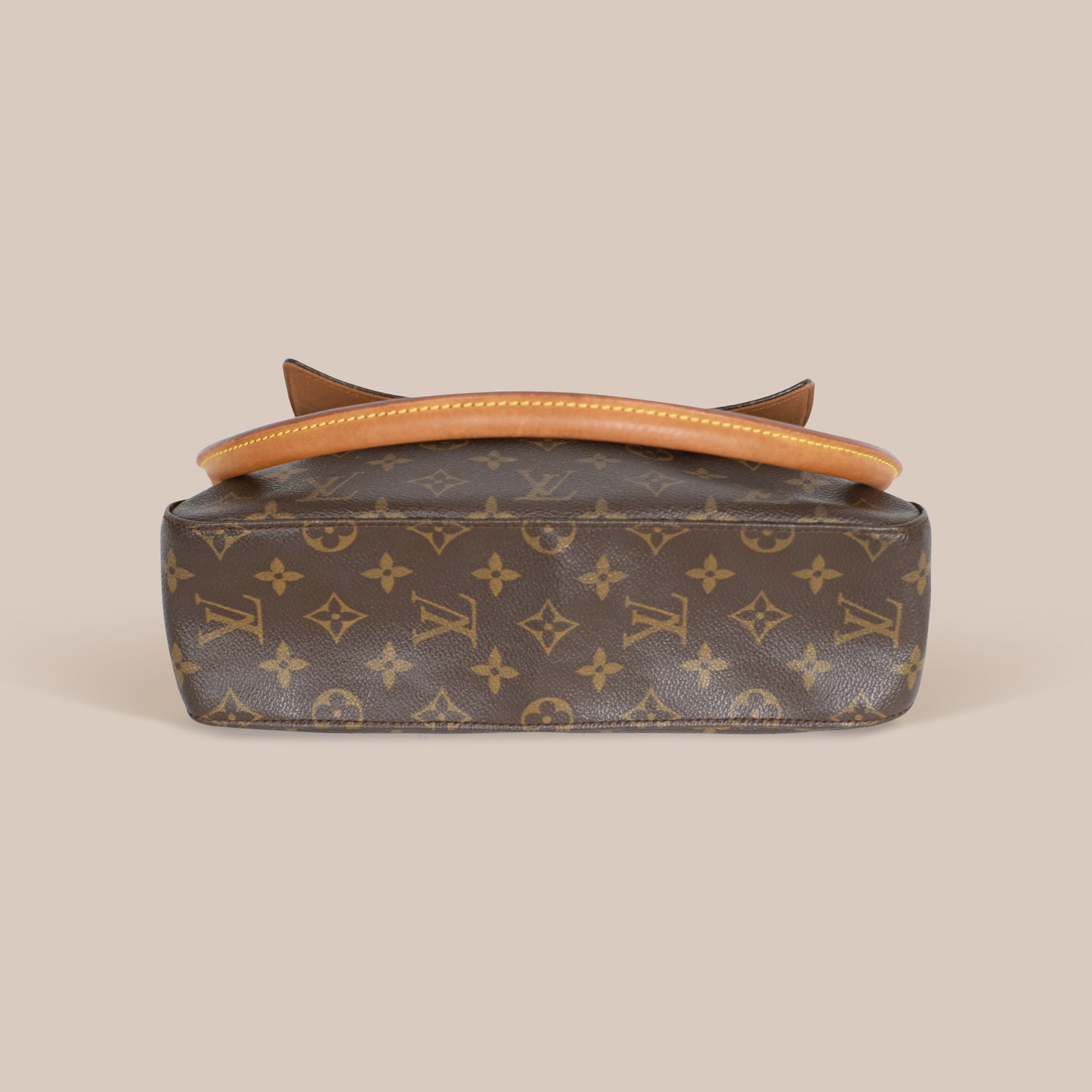 Louis Vuitton Looping Mini