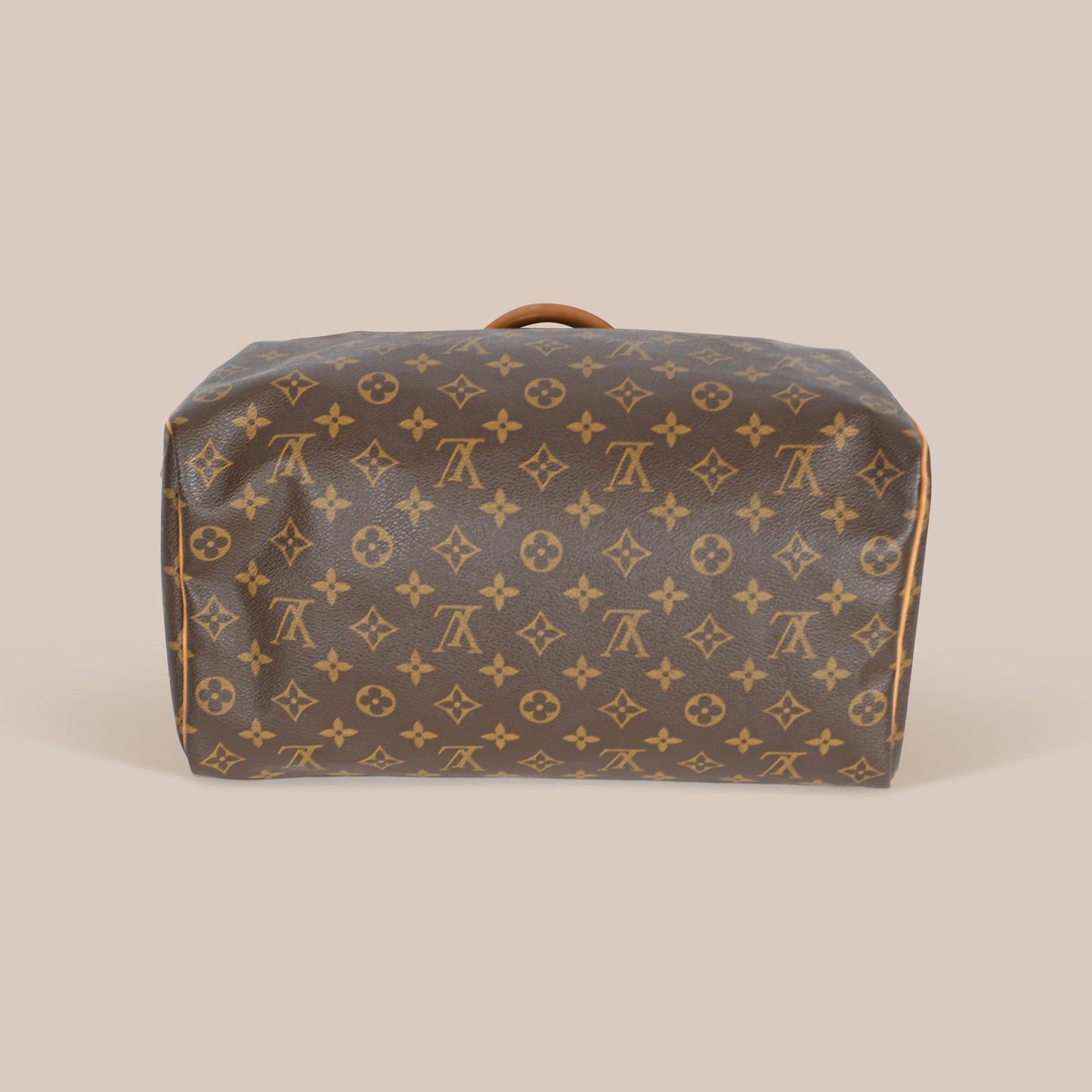 Louis Vuitton Speedy 35