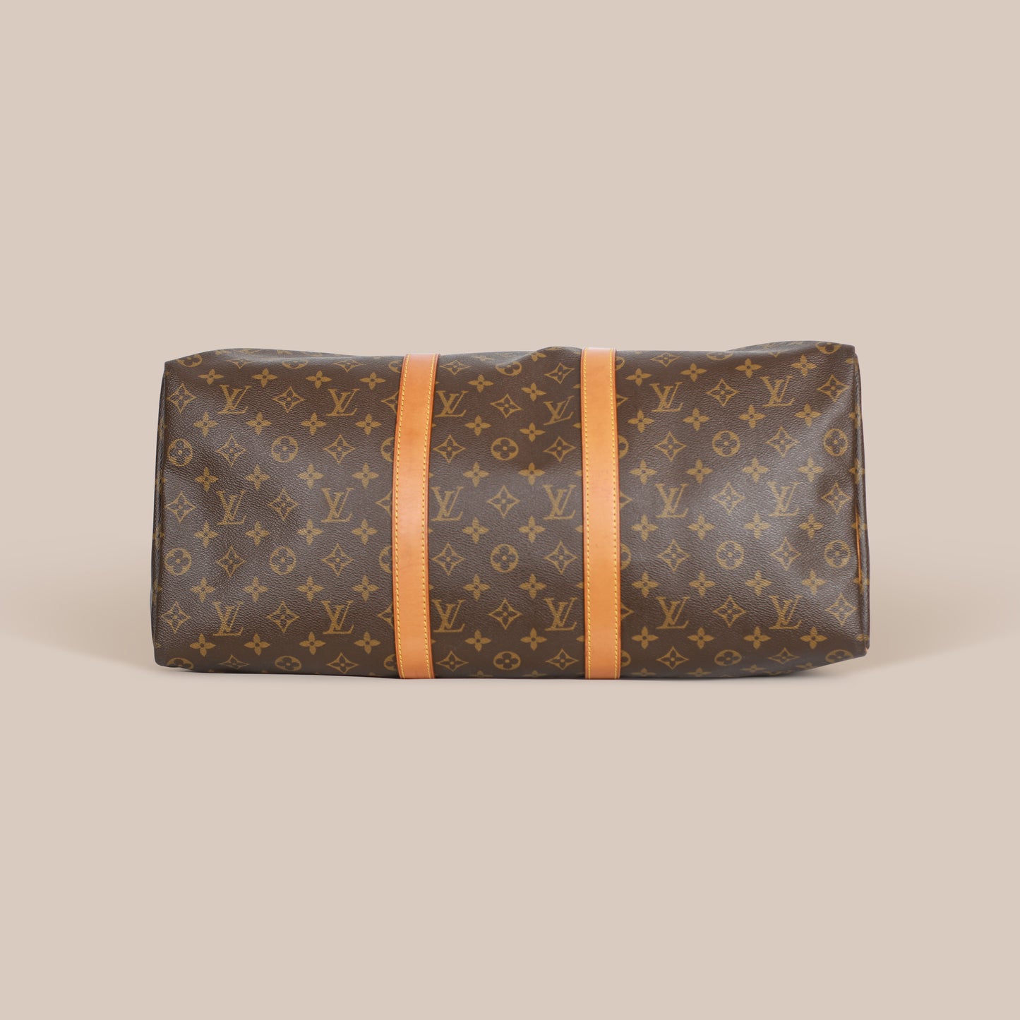 Louis Vuitton Keepall 55