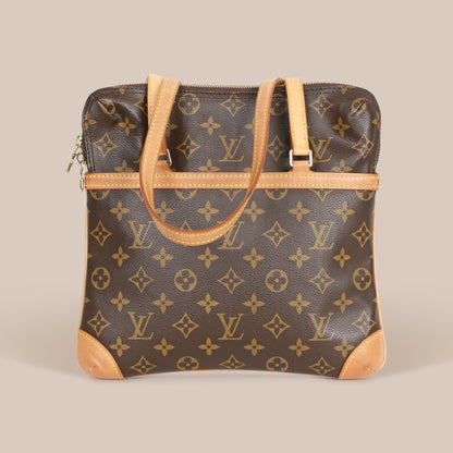 Louis Vuitton Coussin