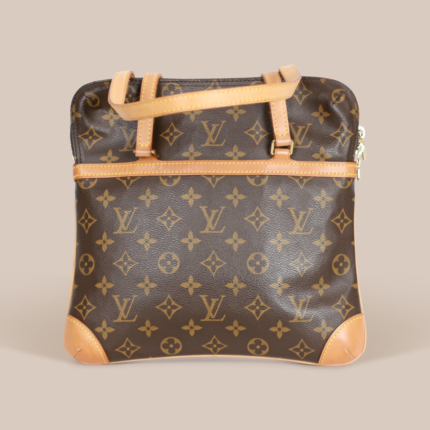 Louis Vuitton Coussin