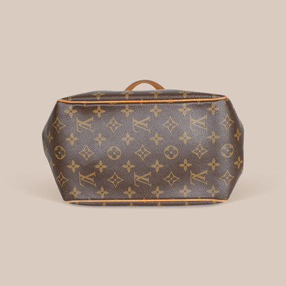 Louis Vuitton Batignolles