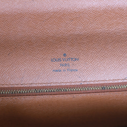 Louis Vuitton Monceau 28