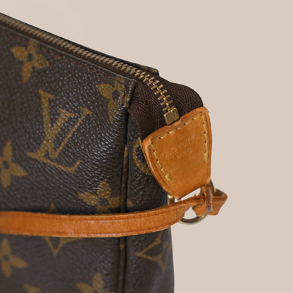 Louis Vuitton Accessories