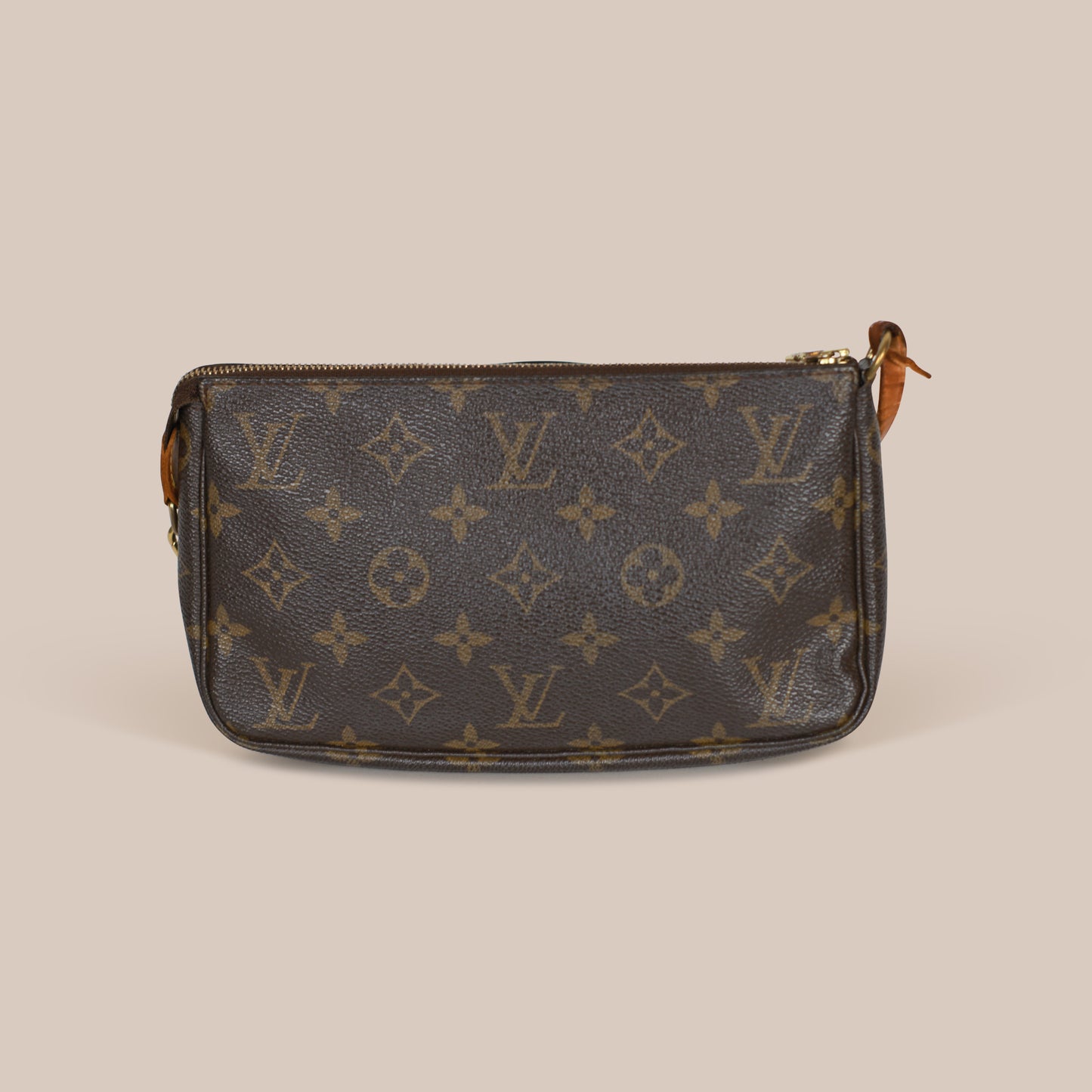 Louis Vuitton Accessories