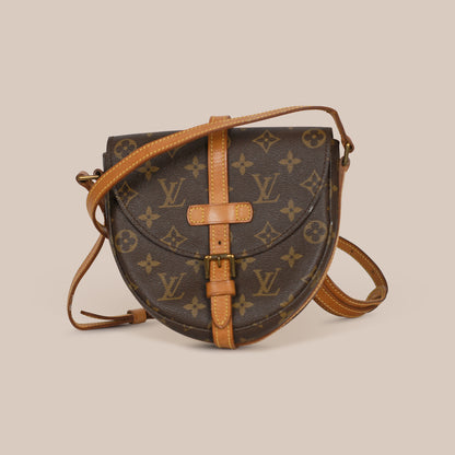 Louis Vuitton Chantilly Pm