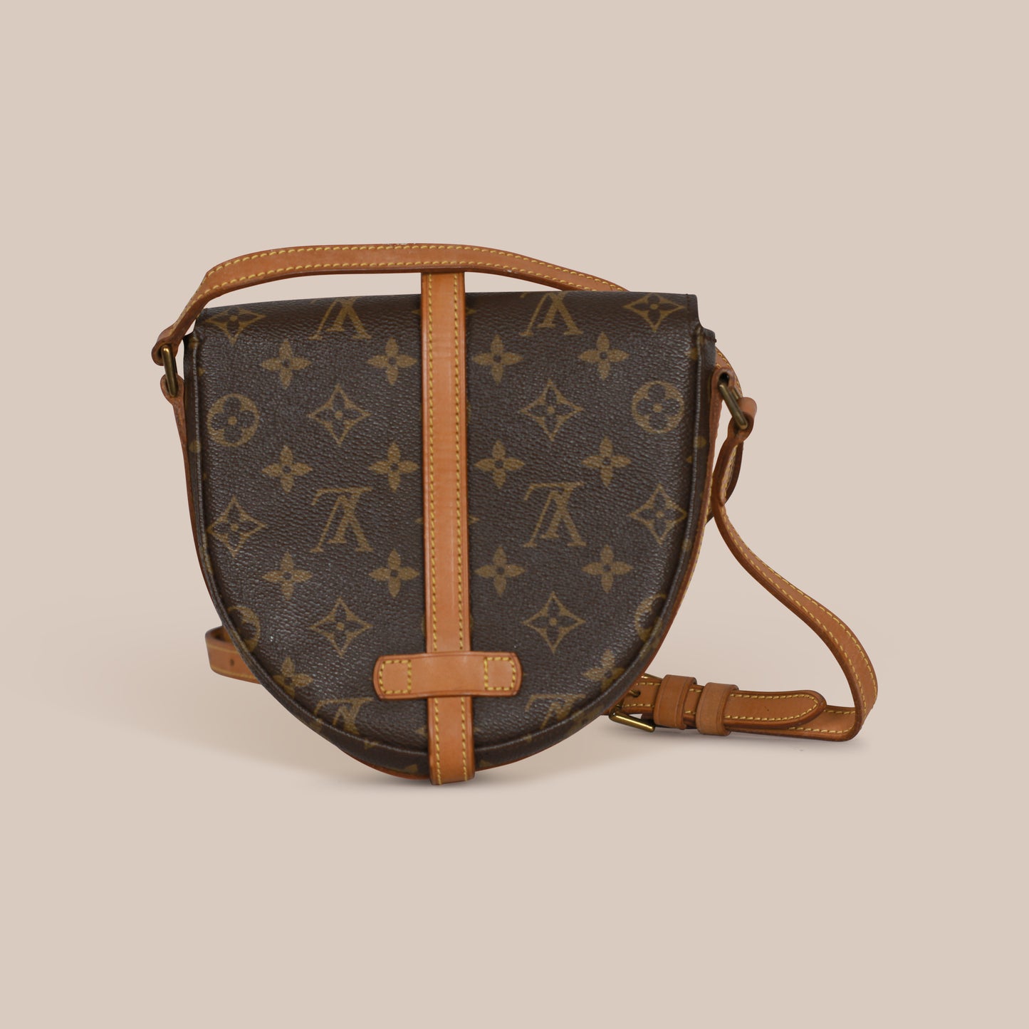 Louis Vuitton Chantilly Pm