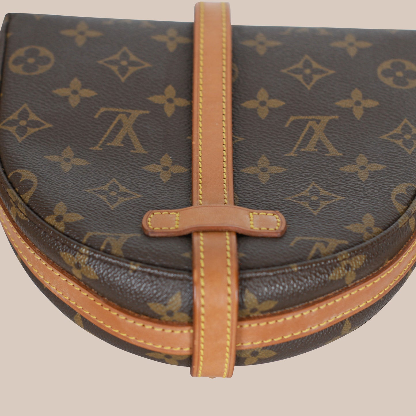 Louis Vuitton Chantilly Pm